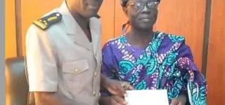 resultats-du-cepe-le-chef-de-village-candidat-admis